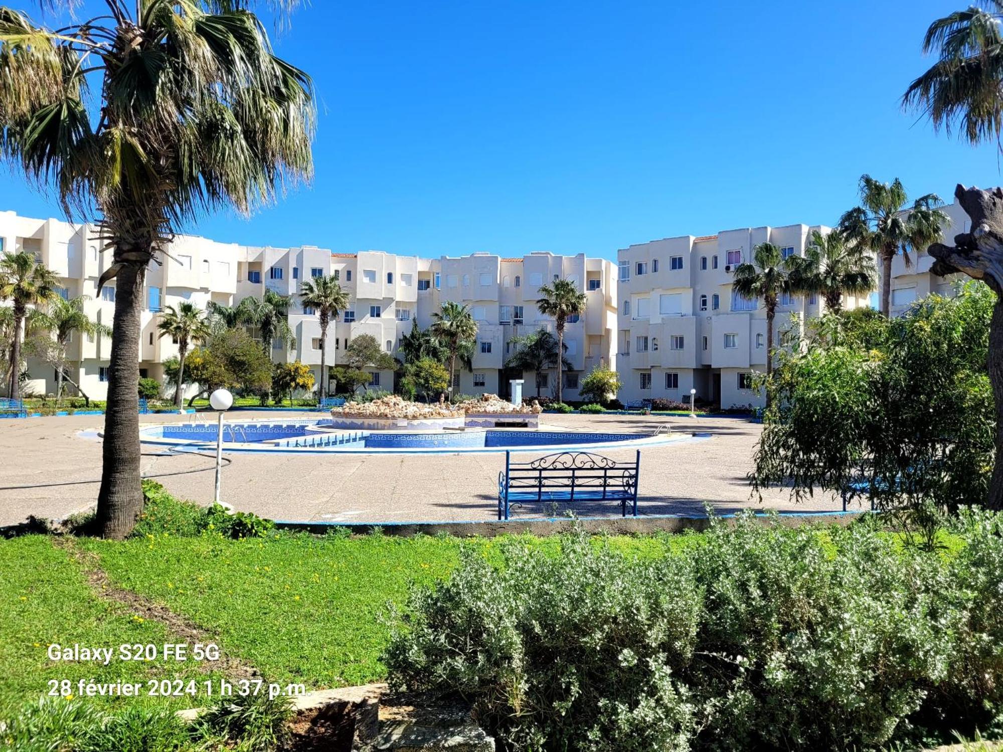Apartment Soft Sur La *