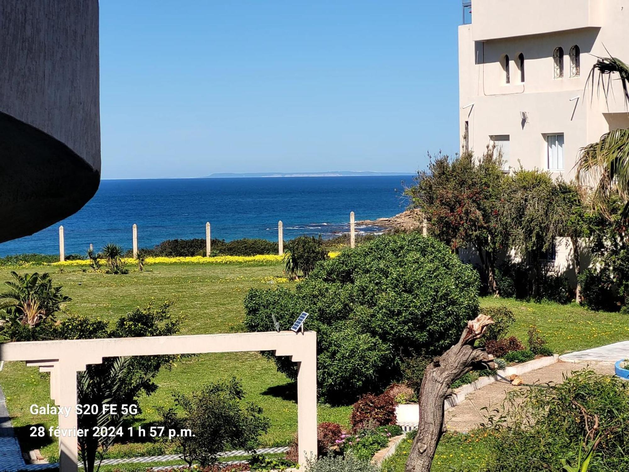 Apartment Soft Sur La